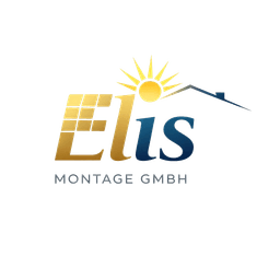 Elis Montage GmbH